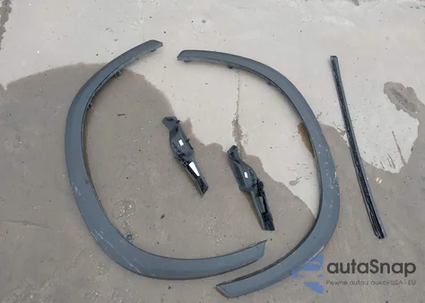 2024 Lexus Nx 250 Premium from USA, damaged, VIN 2T2GDCAZ7RC015465